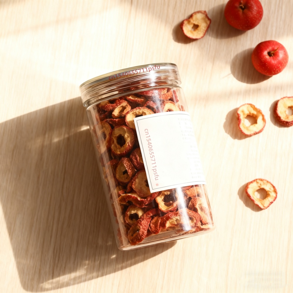 Candle Supplies Bulk - Top Natuurlijke Meidoorn Centrale Cirkel Gedroogde