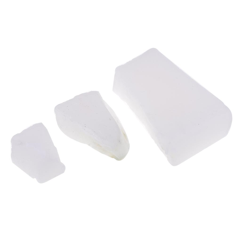 Paraffinewas/Pilaarmix-Topkwal - Candle Making Supplies Online recensie en prijs