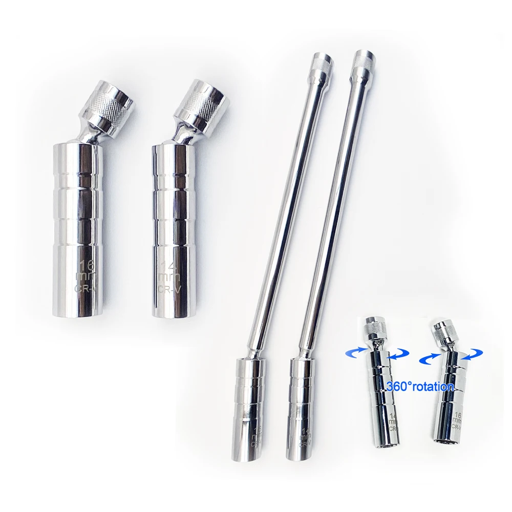 14 mm 16 mm bougieverwijdering - Candle Making Supplies Online recensie en prijs