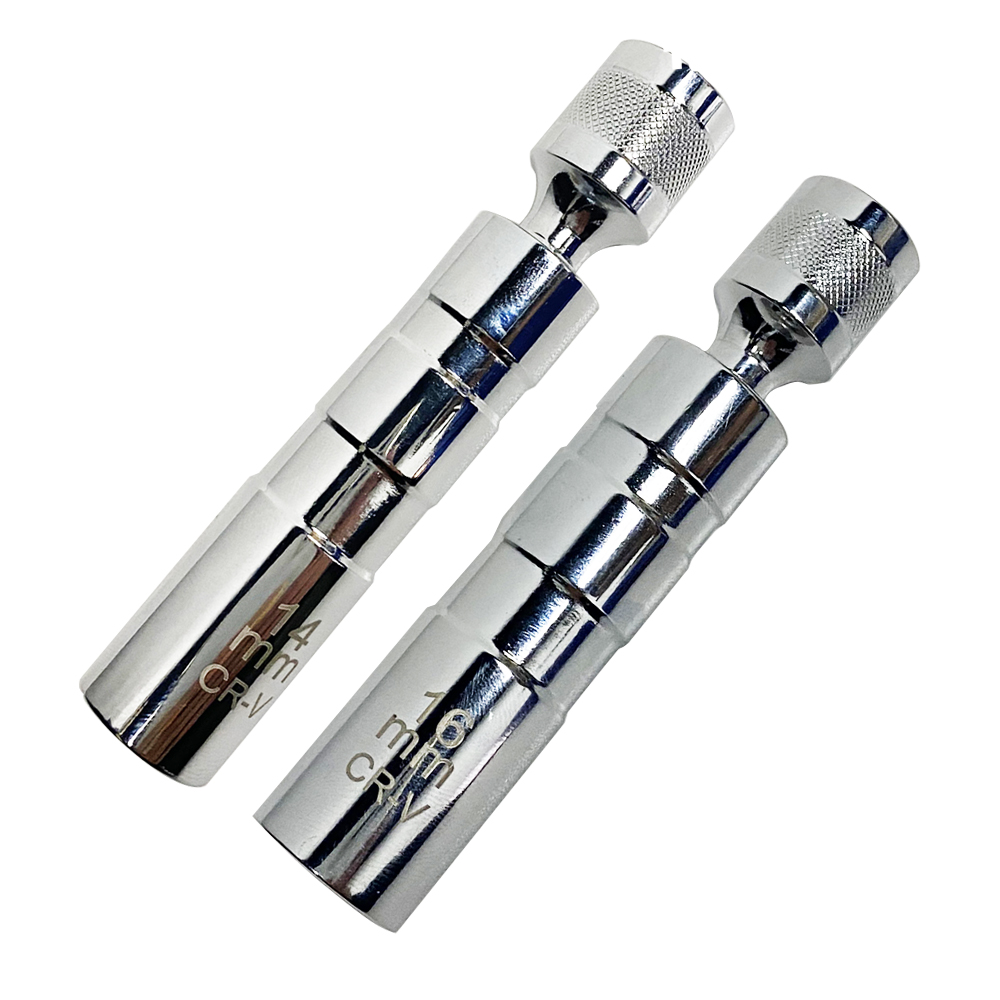 14 mm 16 mm bougieverwijdering - Candle Making Supplies Online recensie en prijs