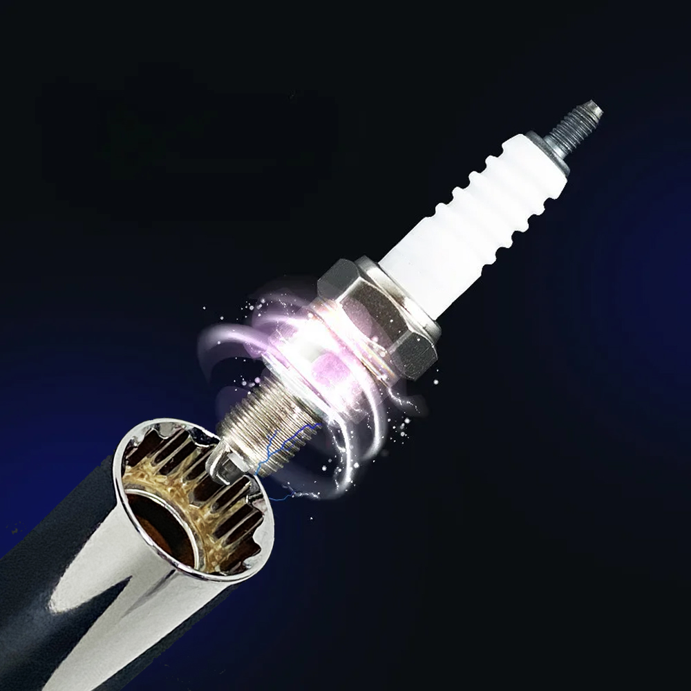 14 mm 16 mm bougieverwijdering - Candle Making Supplies Online recensie en prijs