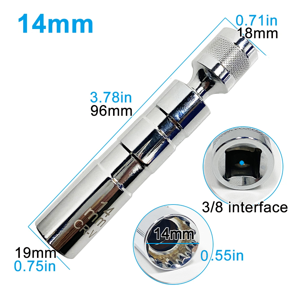 14 mm 16 mm bougieverwijdering - Candle Making Supplies Online recensie en prijs
