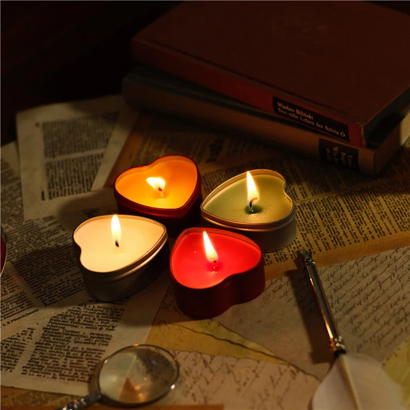 Set Van 16 Kaarspotjes Voor Vo - Candle Making Supplies Jars recensie en prijs
