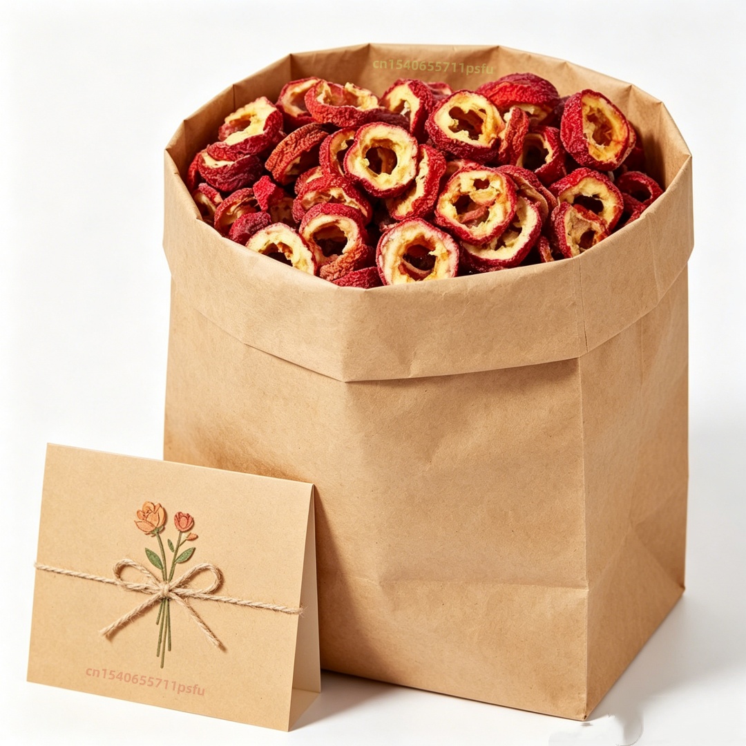 Hoogwaardige 100% natuurlijke  - Candle Supplies Bulk recensie en prijs