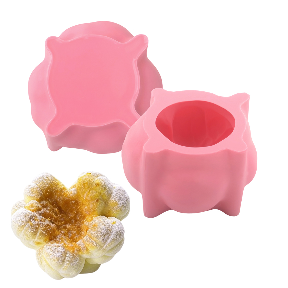 Popcorn Design Food Grade Keuk - Candle Making Supplies Online recensie en prijs