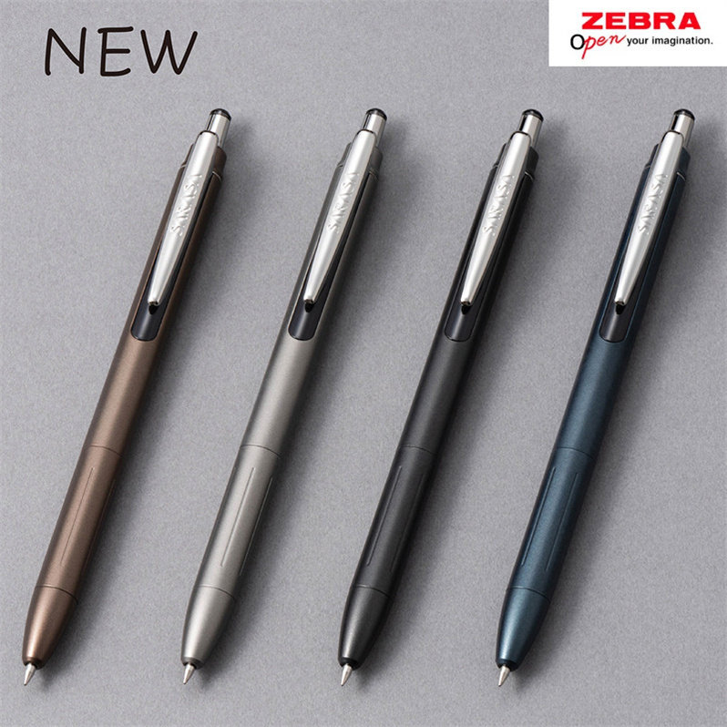1pcs Nieuwe Zebra JJ57 Sarasa  - Zebra Pen Sarasa recensie en prijs