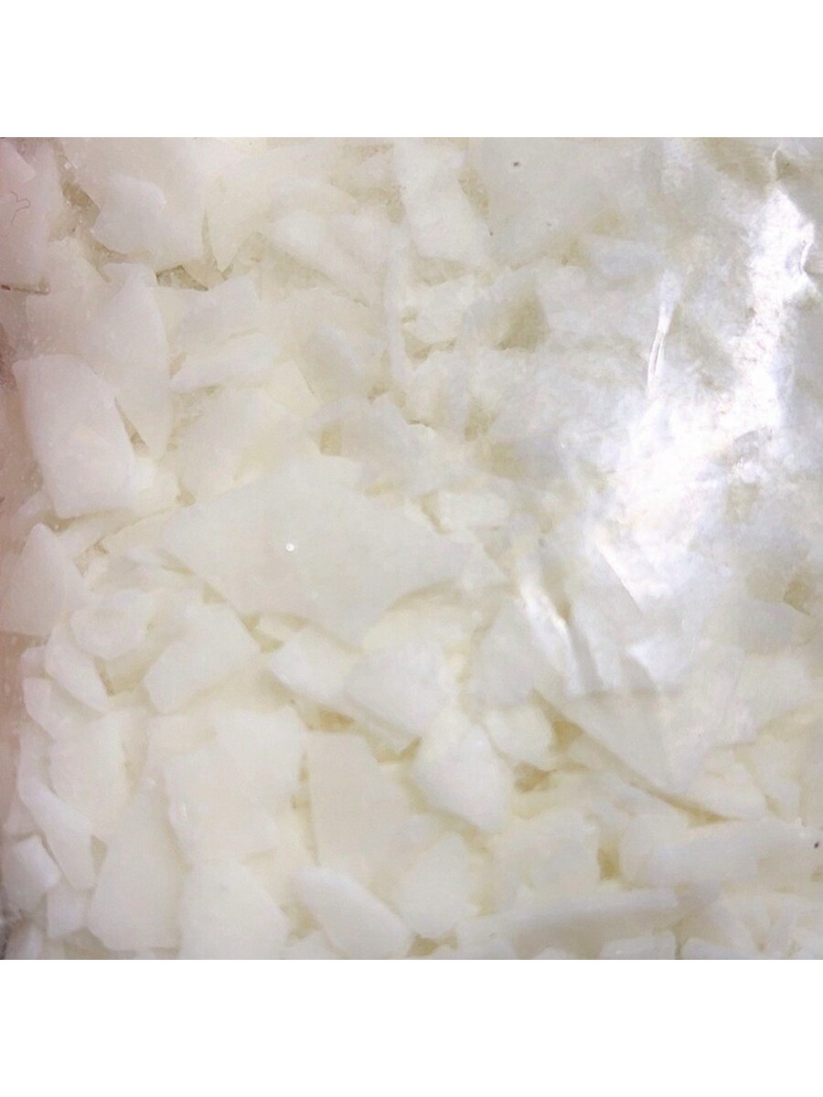 500g/1kg Pure Soja Wax Paraffi - Candle Making Supplies Online recensie en prijs