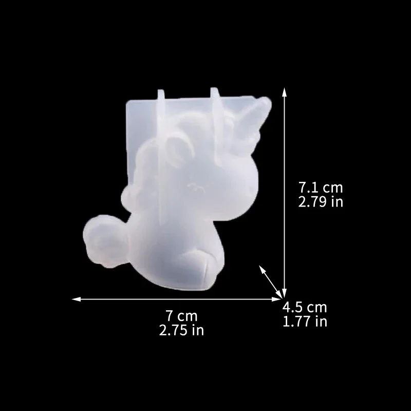 3D Geometrische Siliconen Eenh - Candle Making Supplies Online recensie en prijs