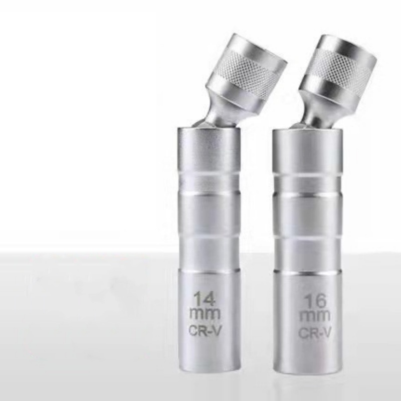 14 mm 16 mm bougieverwijdering - Candle Making Supplies Online recensie en prijs