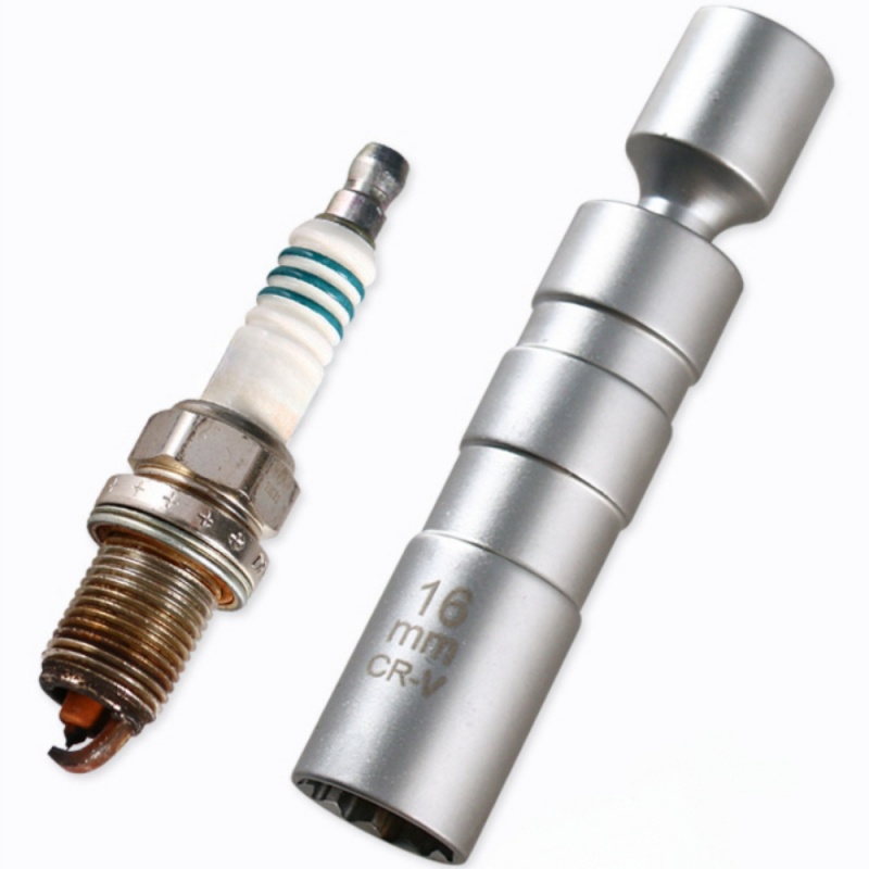 14 mm 16 mm bougieverwijdering - Candle Making Supplies Online recensie en prijs