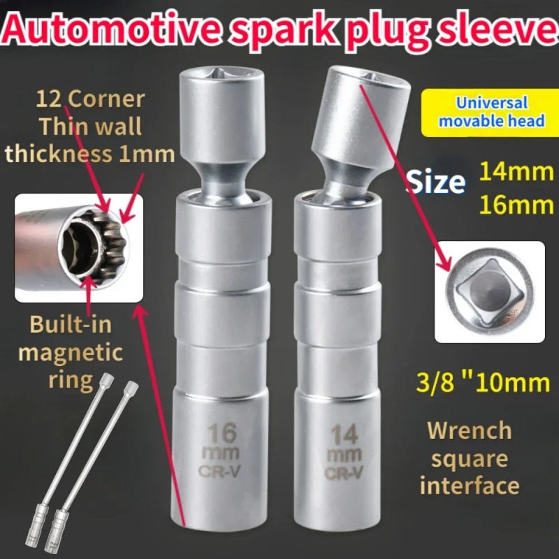 14 mm 16 mm bougieverwijdering - Candle Making Supplies Online recensie en prijs