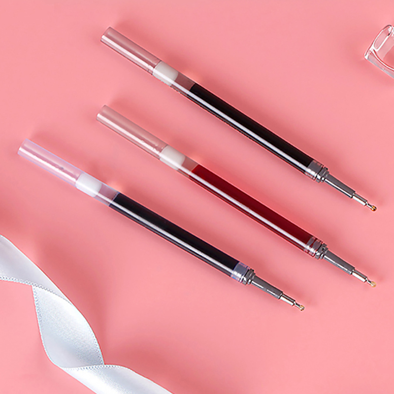 1 Pentel Gel Bijvullen Lrn5 Gl - Pentel Pen Energel recensie en prijs