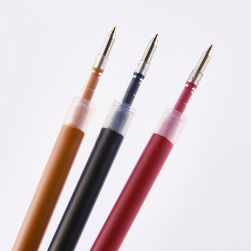 1Pcs Zebra Gel Refill JF-0.5 R - Zebra Pen Sarasa recensie en prijs