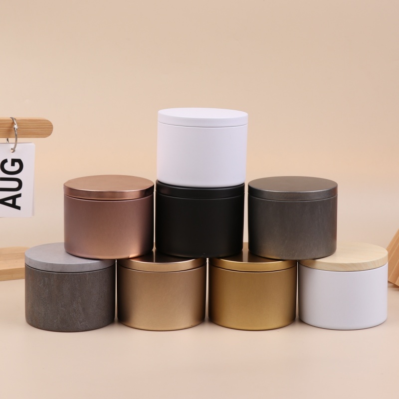 Hete Aanbieding 8oz Kaarsenbli - Candle Making Supplies Jars recensie en prijs