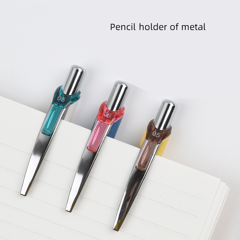 1 Stuks Pentel Bln75 Sneldroge - Pentel Pen Energel recensie en prijs