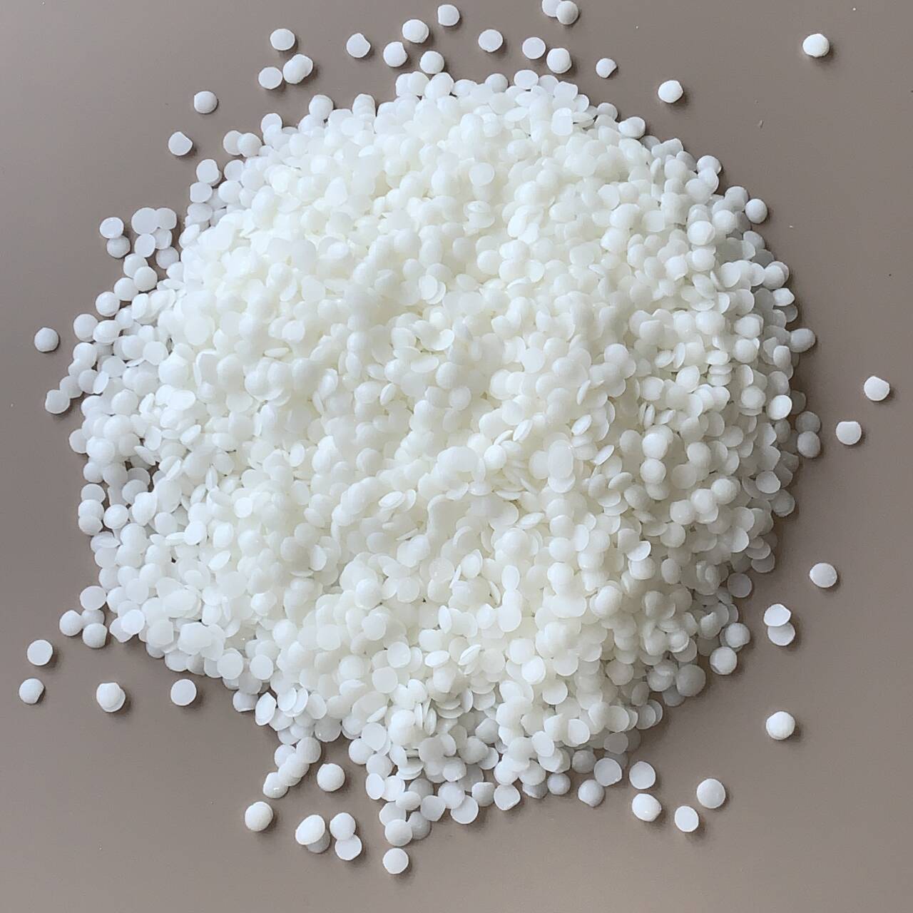 50g-1000g 100% natuurlijke Soj - Candle Making Supplies Online recensie en prijs