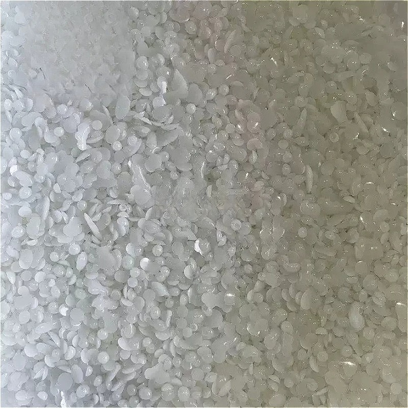 100g/200g Wax Additive Vybar 1 - Candle Making Supplies Online recensie en prijs