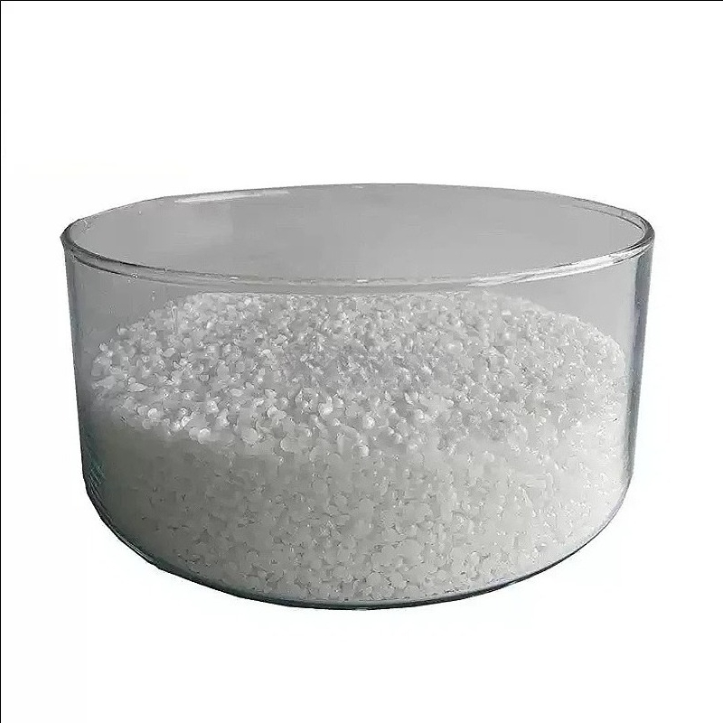 100g/200g Wax Additive Vybar 1 - Candle Making Supplies Online recensie en prijs