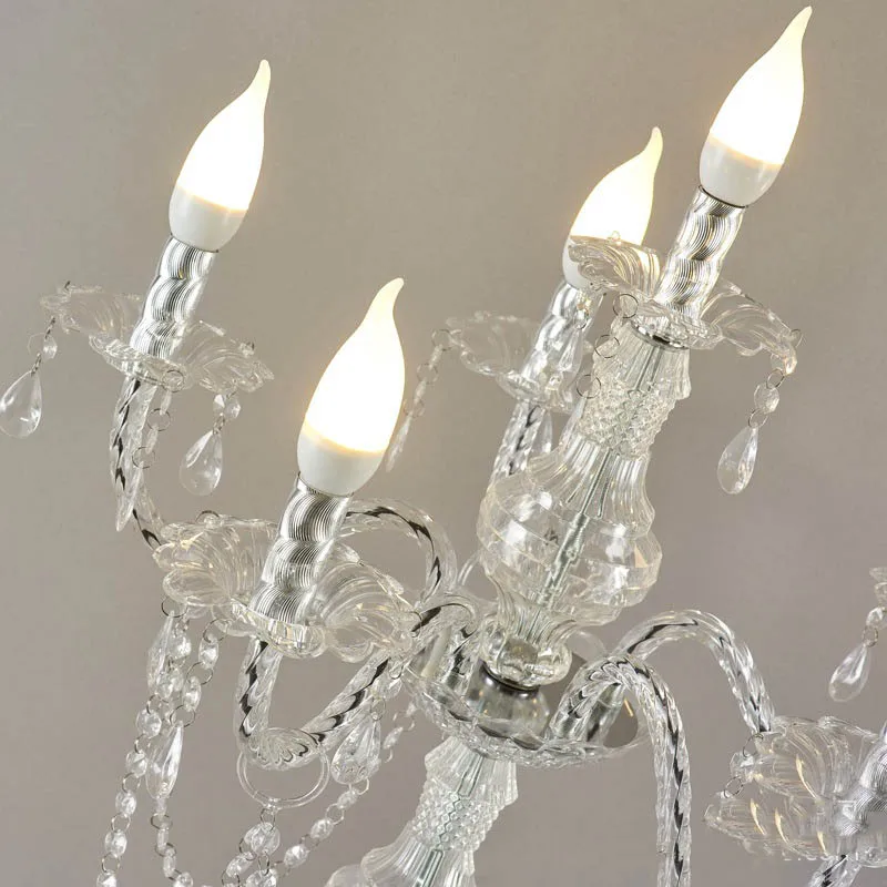 Moderne kaarslampen Bruiloft c - Candle Supplies Luxury recensie en prijs