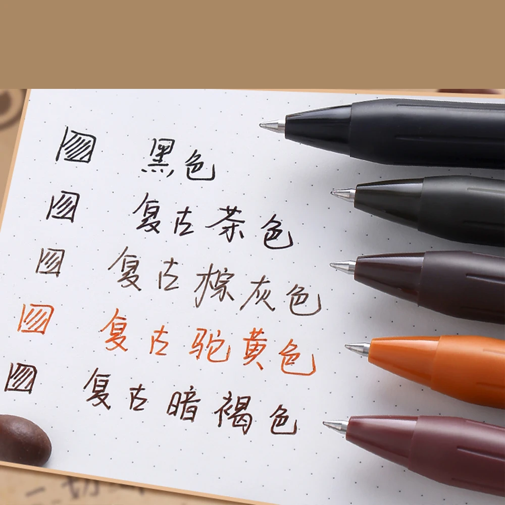 3/5pcs Nieuwe Japan ZEBRA Gel  - Zebra Pen Sarasa recensie en prijs