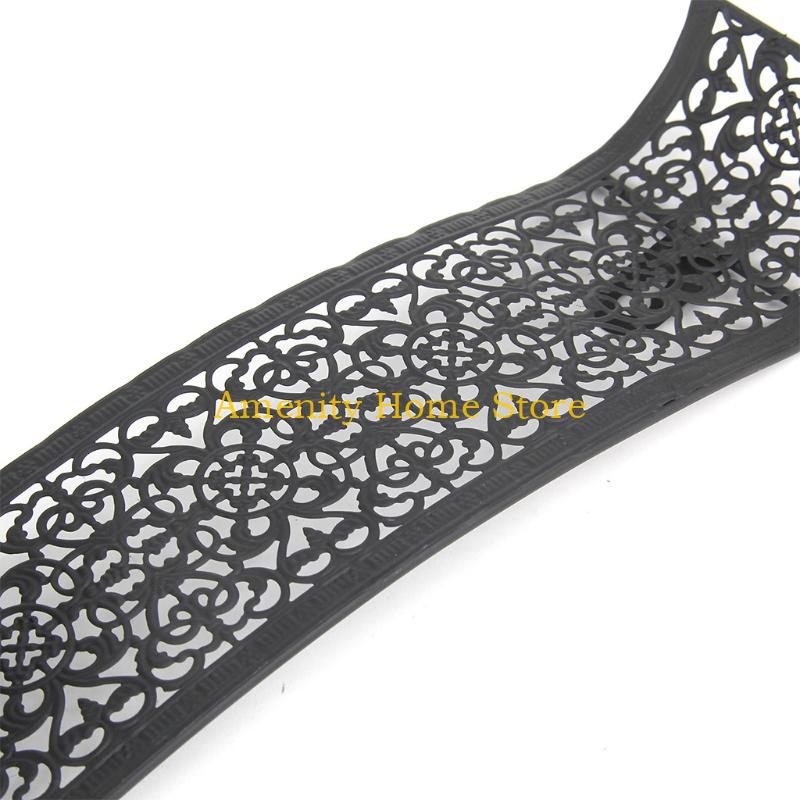 F26C Metalen kaarsenhouder Pij - Candle Supplies Luxury recensie en prijs