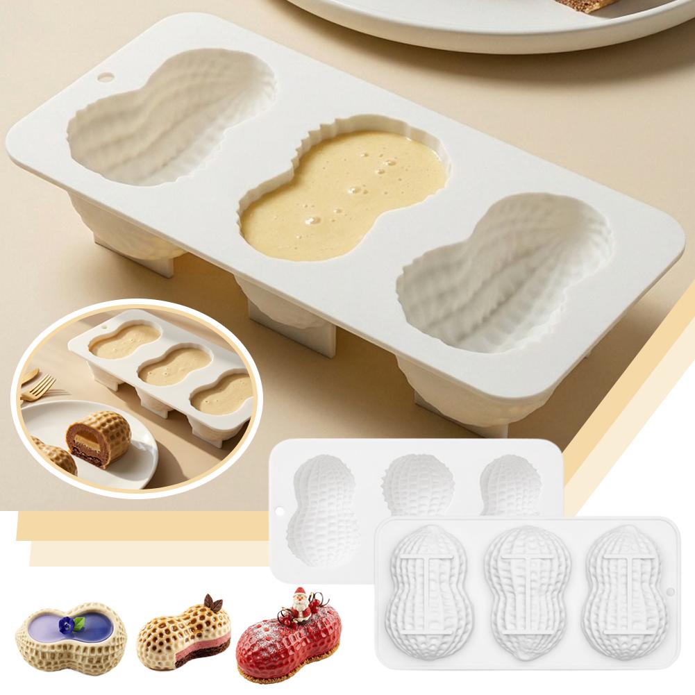 Bosbessen Vormige Chocolade Mo - Candle Making Supplies Online recensie en prijs