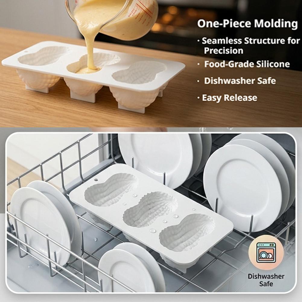 Bosbessen Vormige Chocolade Mo - Candle Making Supplies Online recensie en prijs