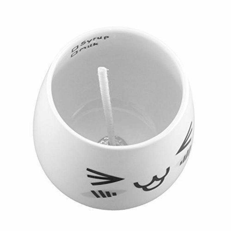 500 Stuks Kaarsenlont Metalen  - Candle Making Supplies Online recensie en prijs