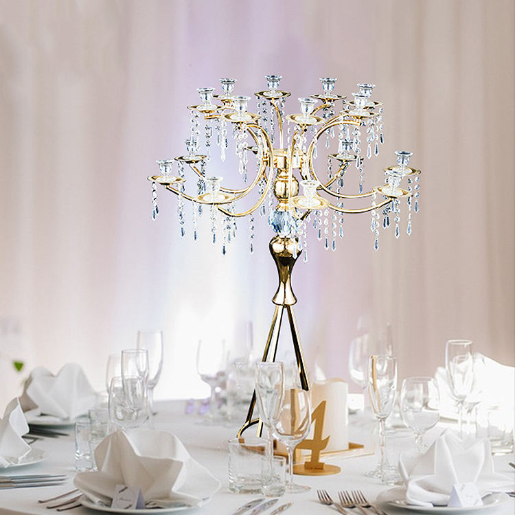 6 stks f30 90-130 cm Luxe Kaar - Candle Supplies Luxury recensie en prijs