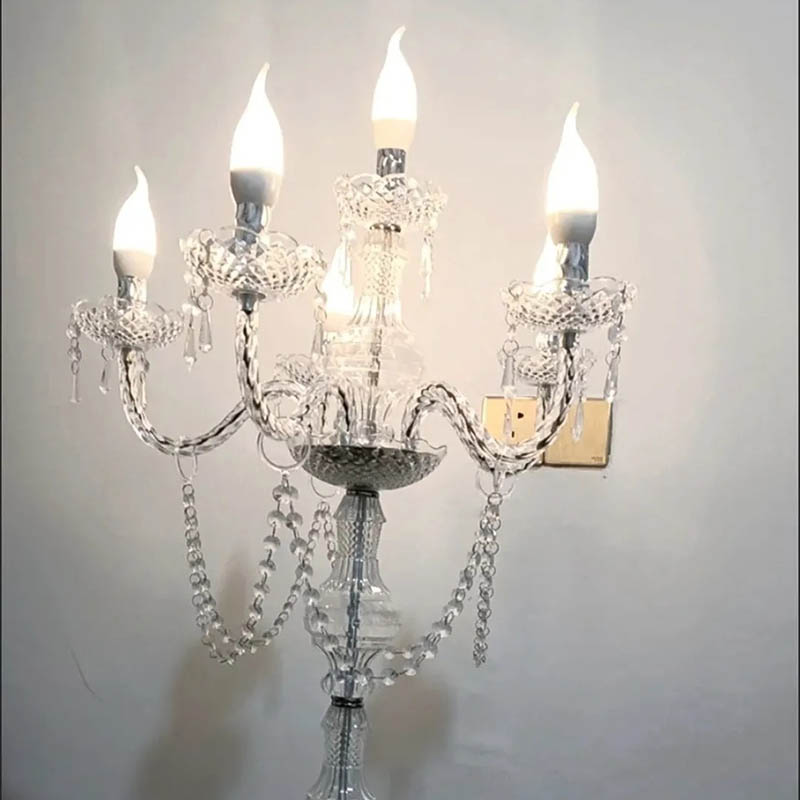 Moderne kaarslampen Bruiloft c - Candle Supplies Luxury recensie en prijs