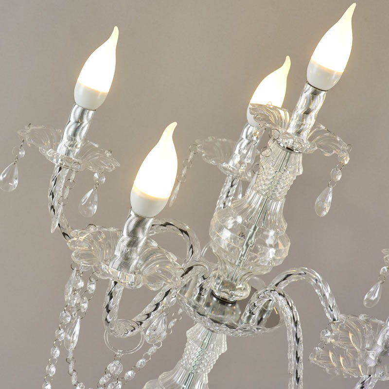 Moderne kaarslampen Bruiloft c - Candle Supplies Luxury recensie en prijs