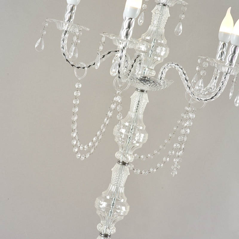 Moderne kaarslampen Bruiloft c - Candle Supplies Luxury recensie en prijs