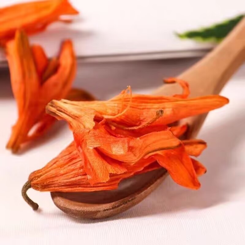 Hoge kwaliteit natuurlijke ged - Candle Supplies Bulk recensie en prijs